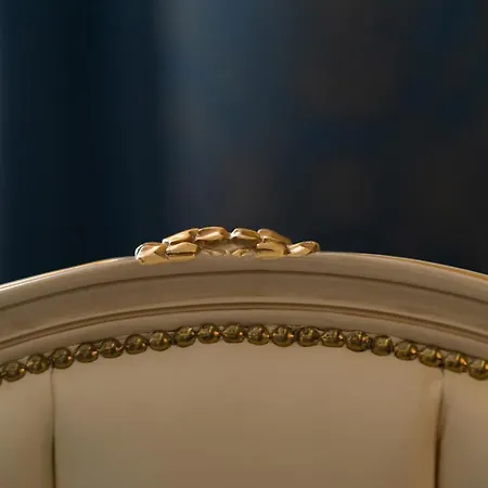 Santa Marina Hotel 4*