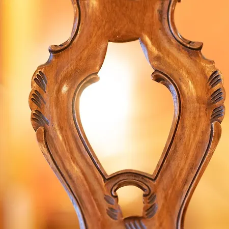 Santa Marina Hotel 4*