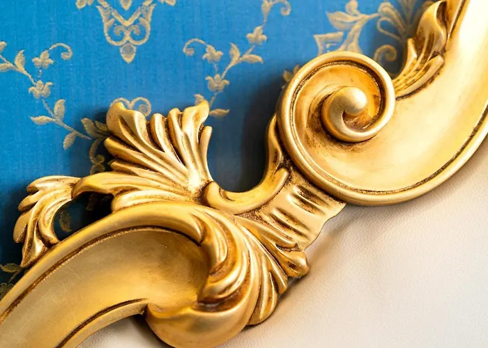 ホテル サンタ マリーナ ヴェネツィア