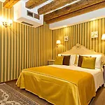 サンタ マリーナ ホテル