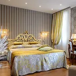 サンタ マリーナ 4*