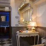 ホテル サンタ マリーナ ヴェネツィア