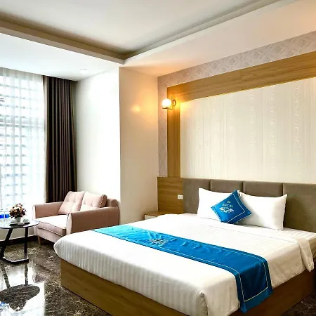 Santa Marina Hotel Venice