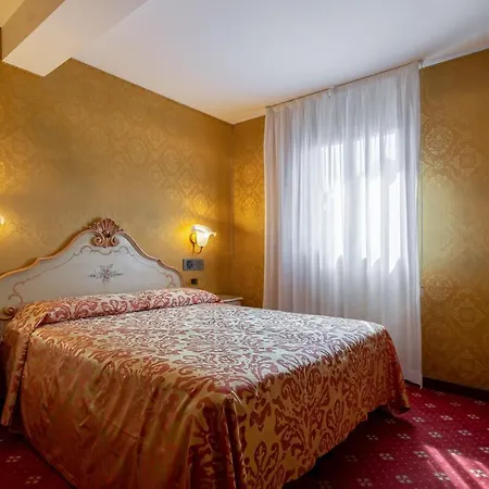 サンタ マリーナ 4*