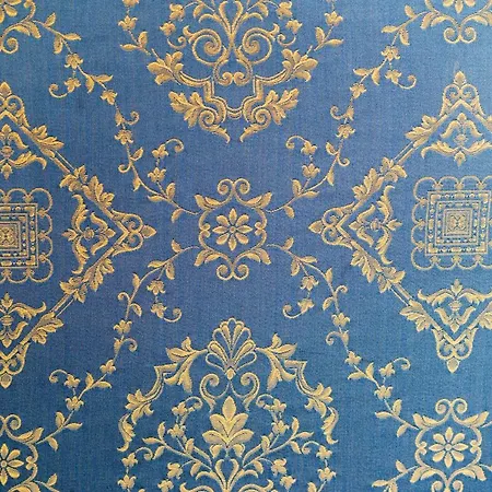 サンタ マリーナ