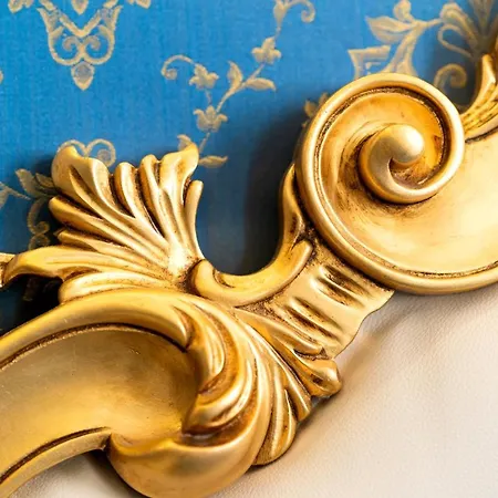 ホテル サンタ マリーナ ヴェネツィア