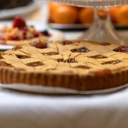 ホテル サンタ マリーナ