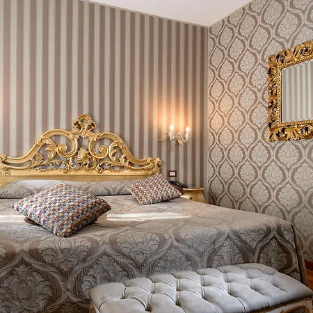 ホテル サンタ マリーナ