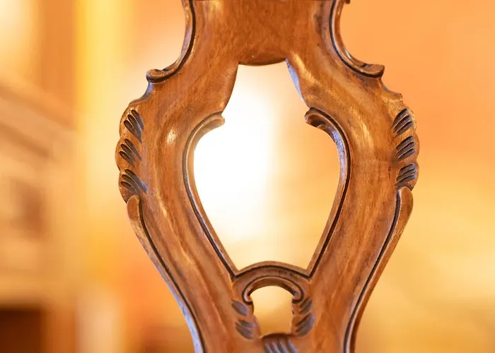 Santa Marina Otel 4*