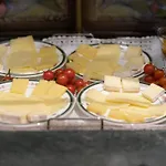 圣塔马丽娜酒店 4*