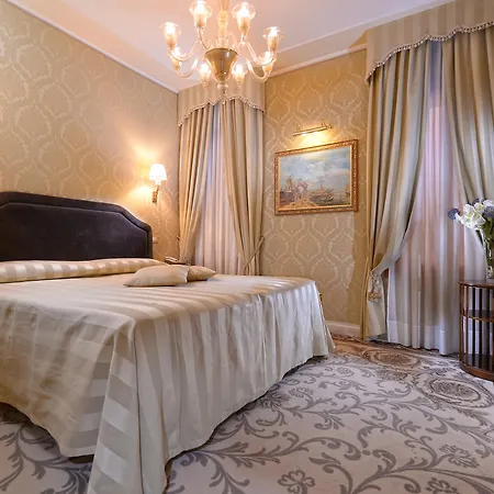 Ξενοδοχείο Santa Marina