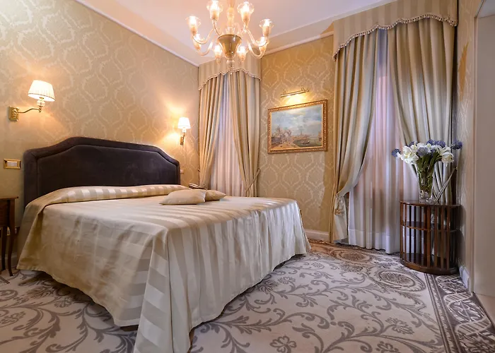 Ξενοδοχείο Santa Marina