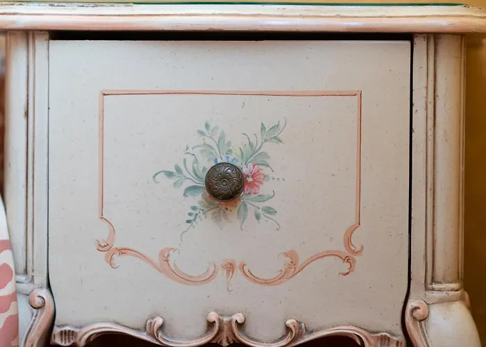 サンタ マリーナ ヴェネツィア