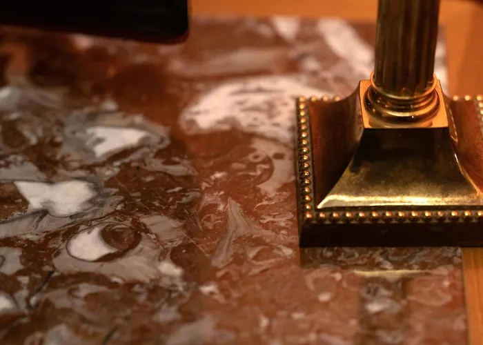 サンタ マリーナ