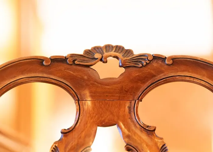 サンタ マリーナ 4* ヴェネツィア