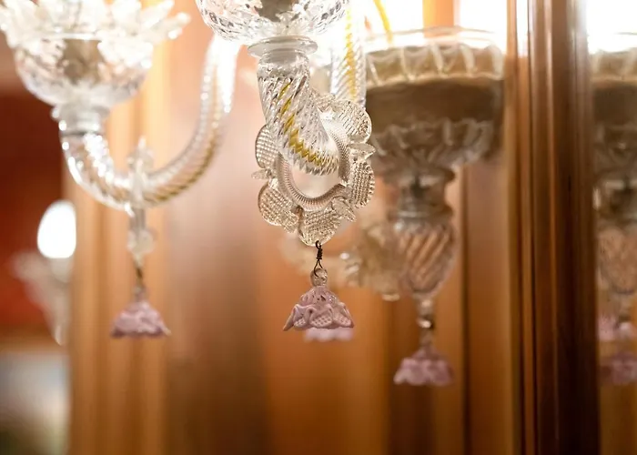 サンタ マリーナ