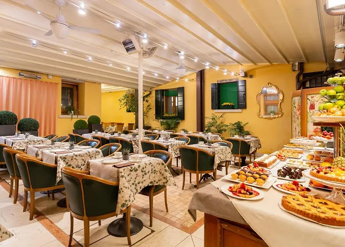 Ξενοδοχείο Santa Marina